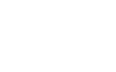W&S Academy